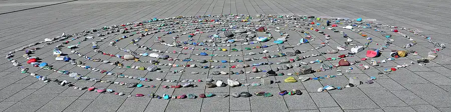 002 | 2020 | Sassnitz | © carsten riede fotografie