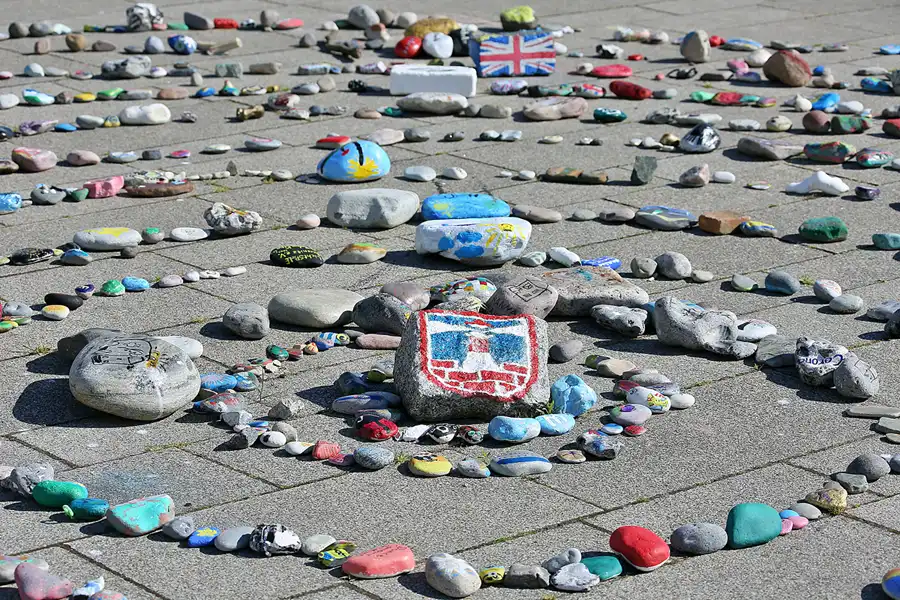 003 | 2020 | Sassnitz | © carsten riede fotografie