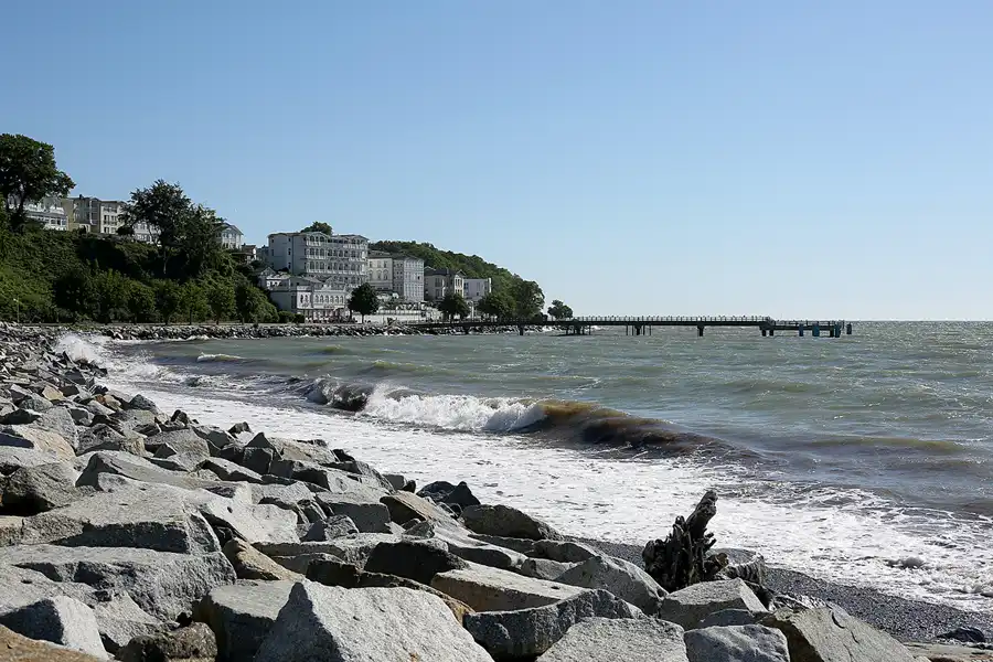 004 | 2020 | Sassnitz | © carsten riede fotografie