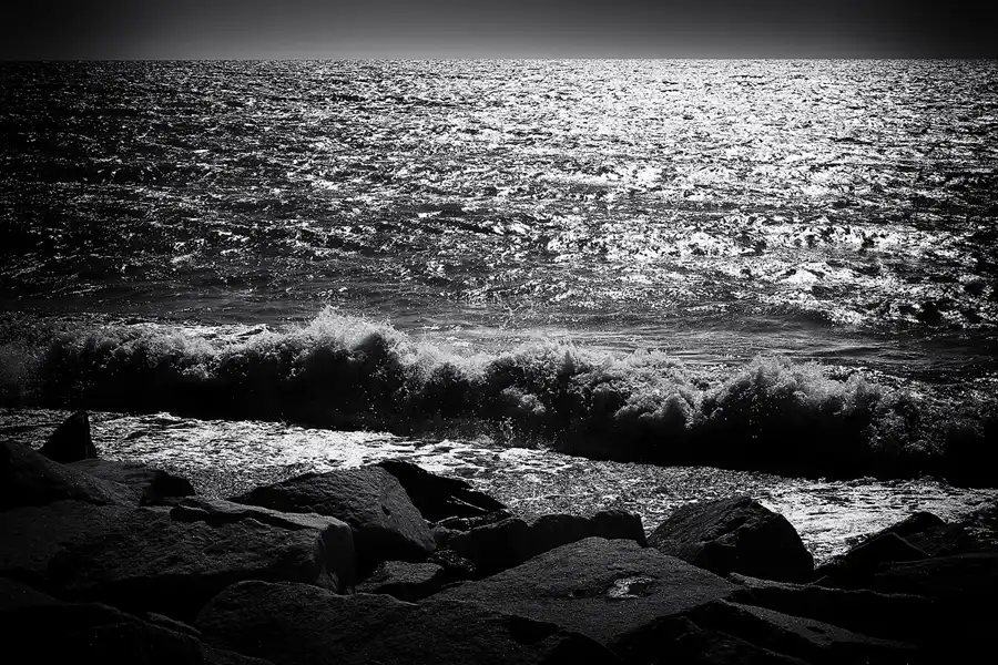 005 | 2020 | Sassnitz | © carsten riede fotografie