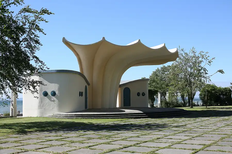 008 | 2020 | Sassnitz | © carsten riede fotografie