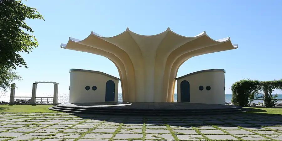 009 | 2020 | Sassnitz | © carsten riede fotografie