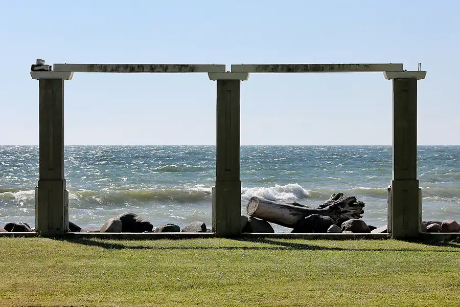 010 | 2020 | Sassnitz | © carsten riede fotografie