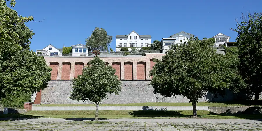011 | 2020 | Sassnitz | © carsten riede fotografie