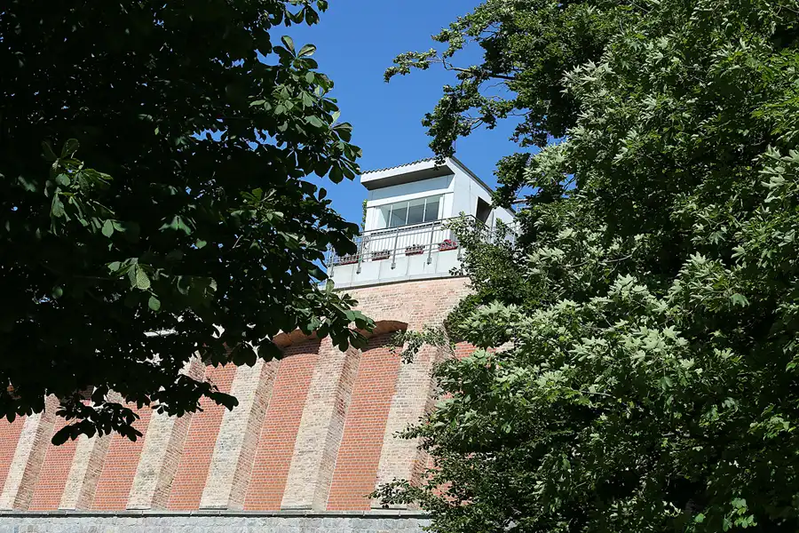 012 | 2020 | Sassnitz | © carsten riede fotografie