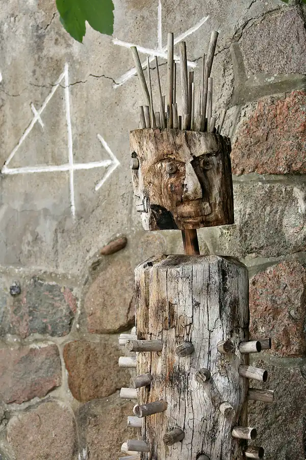 013 | 2020 | Sassnitz | © carsten riede fotografie