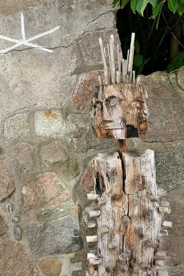 014 | 2020 | Sassnitz | © carsten riede fotografie