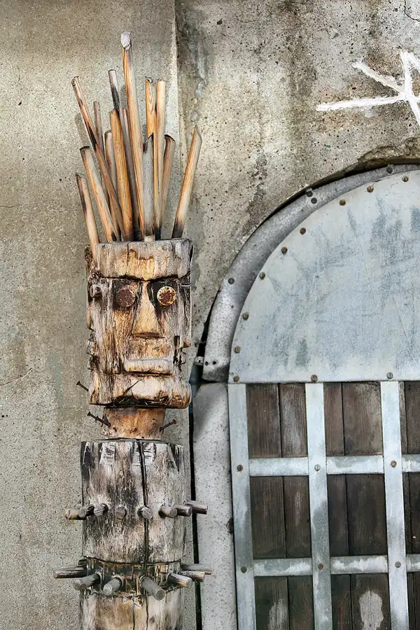 015 | 2020 | Sassnitz | © carsten riede fotografie