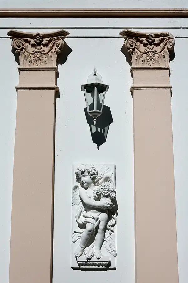 016 | 2020 | Sassnitz | © carsten riede fotografie