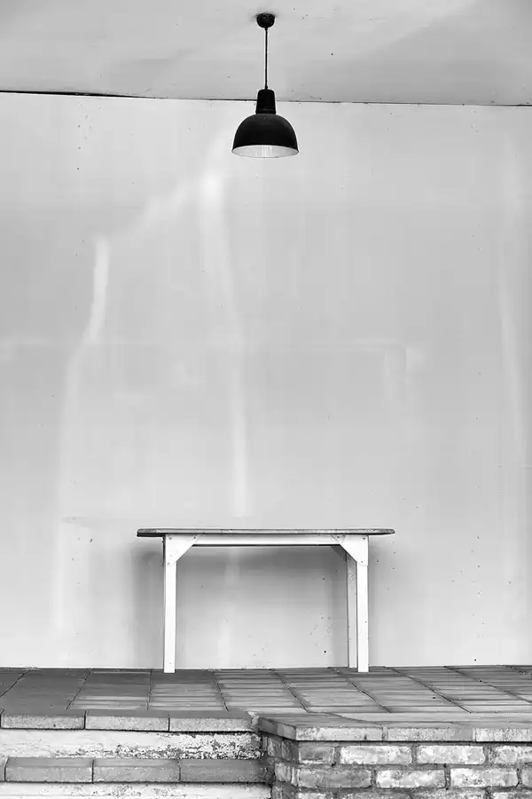 017 | 2020 | Sassnitz | © carsten riede fotografie