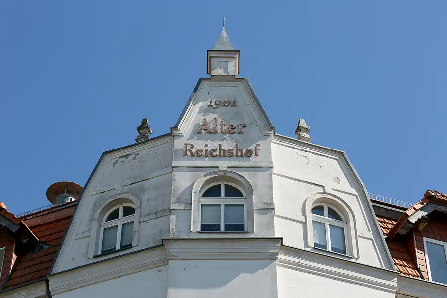 019 | 2020 | Sassnitz | © carsten riede fotografie