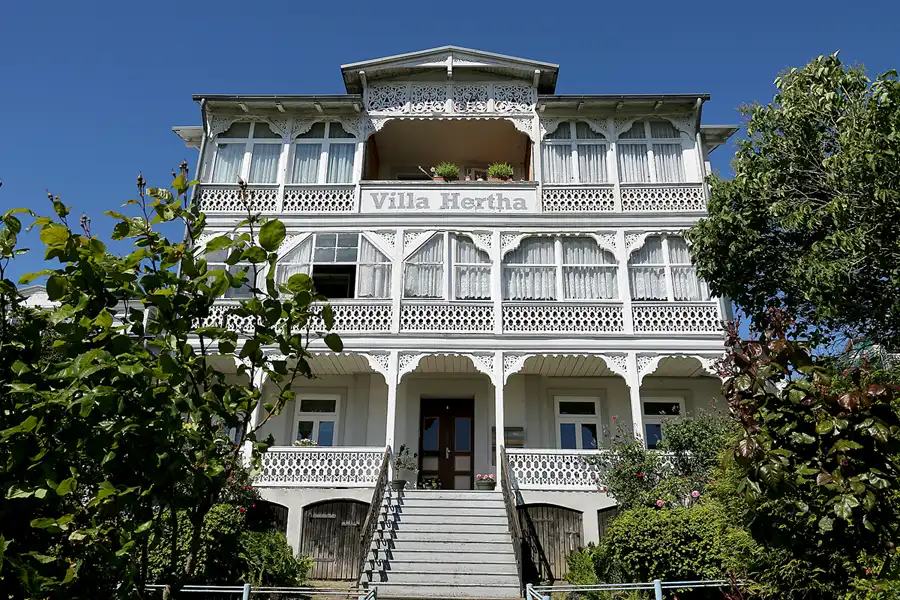 020 | 2020 | Sassnitz | © carsten riede fotografie