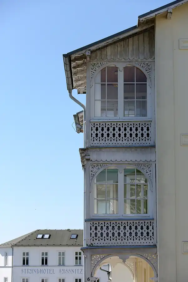 021 | 2020 | Sassnitz | © carsten riede fotografie