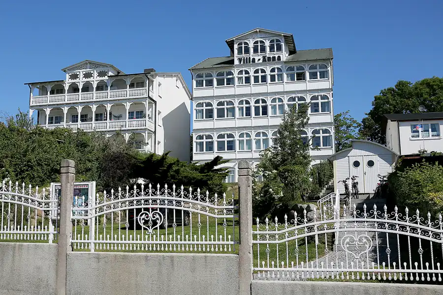 022 | 2020 | Sassnitz | © carsten riede fotografie