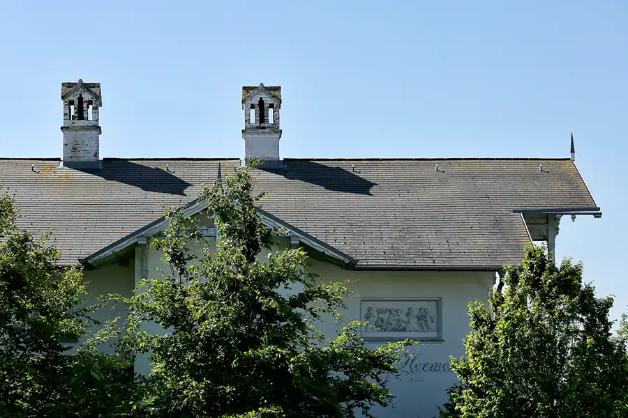 023 | 2020 | Sassnitz | © carsten riede fotografie