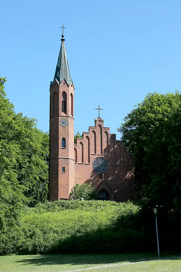 025 | 2020 | Sassnitz | © carsten riede fotografie