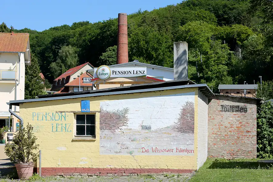 026 | 2020 | Sassnitz | © carsten riede fotografie