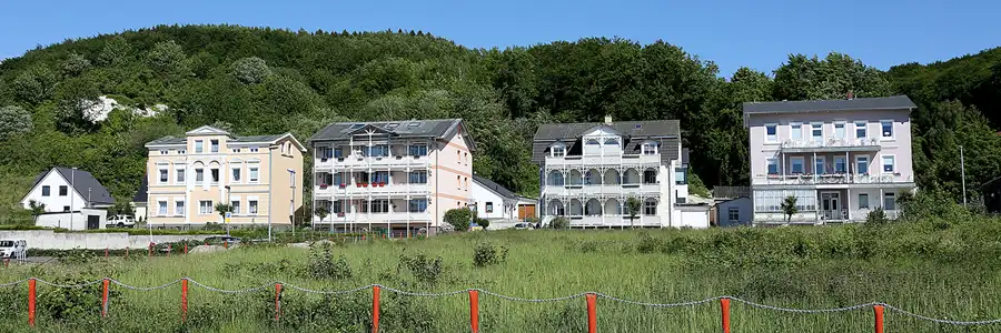 027 | 2020 | Sassnitz | © carsten riede fotografie