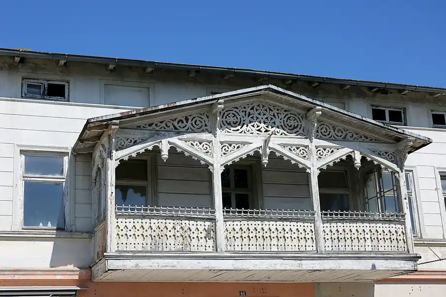 028 | 2020 | Sassnitz | © carsten riede fotografie