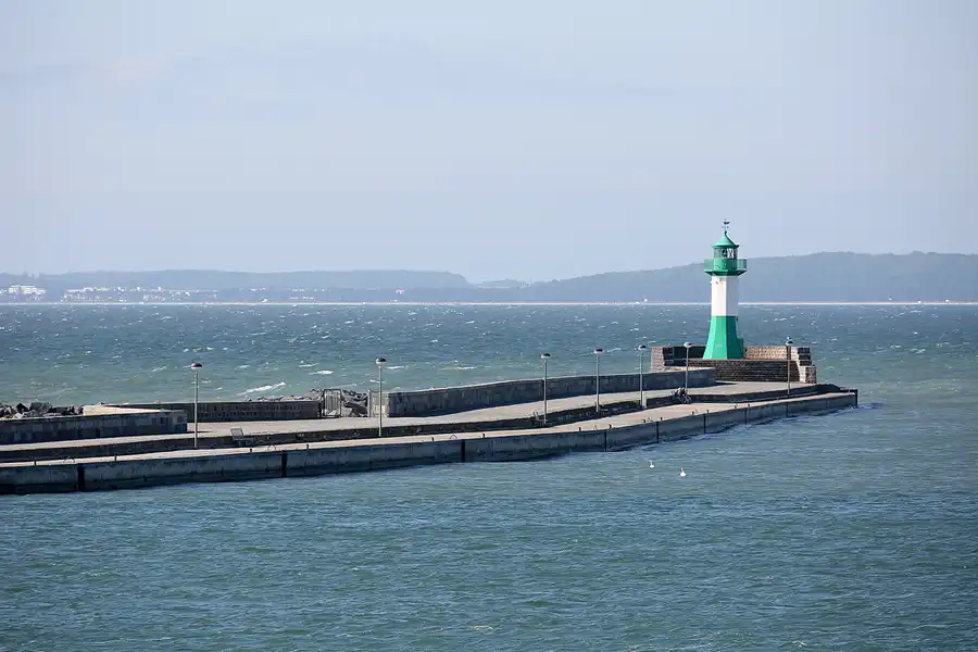 029 | 2020 | Sassnitz | © carsten riede fotografie