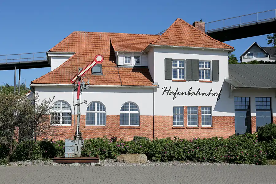 030 | 2020 | Sassnitz | © carsten riede fotografie