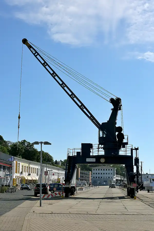 033 | 2020 | Sassnitz | © carsten riede fotografie