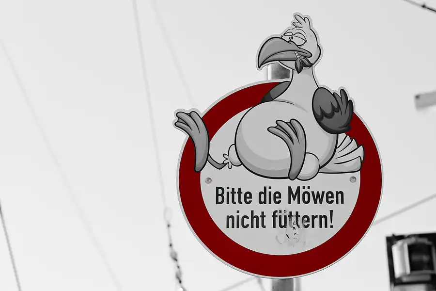 034 | 2020 | Sassnitz | © carsten riede fotografie