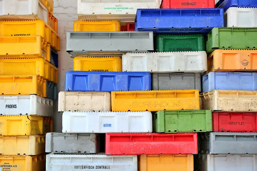 035 | 2020 | Sassnitz | © carsten riede fotografie