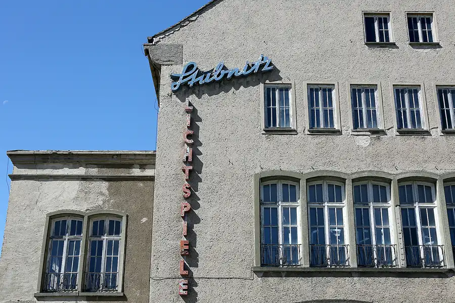 038 | 2020 | Sassnitz | © carsten riede fotografie