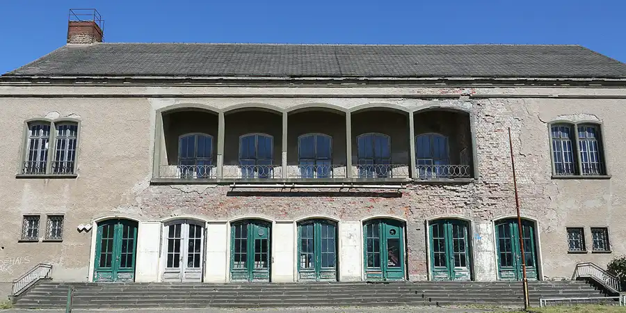 039 | 2020 | Sassnitz | © carsten riede fotografie