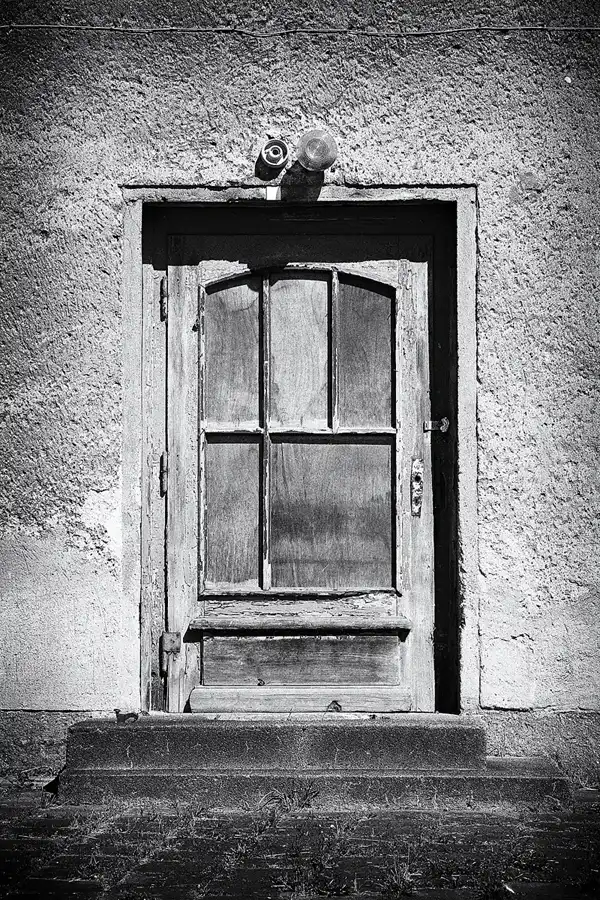 040 | 2020 | Sassnitz | © carsten riede fotografie