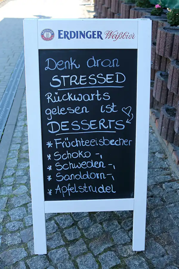 042 | 2020 | Göhren | Bahnhof | © carsten riede fotografie