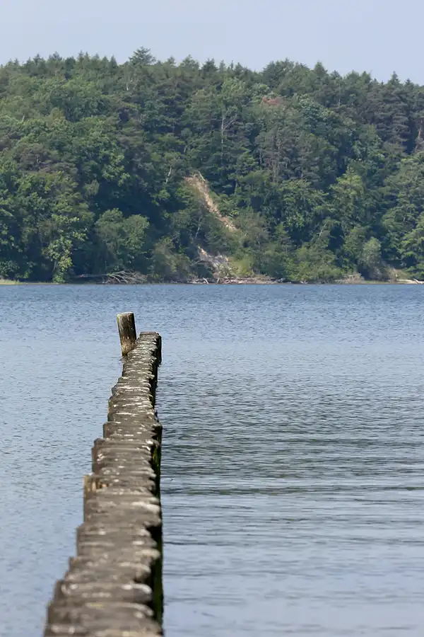 072 | 2020 | Lietzow | © carsten riede fotografie