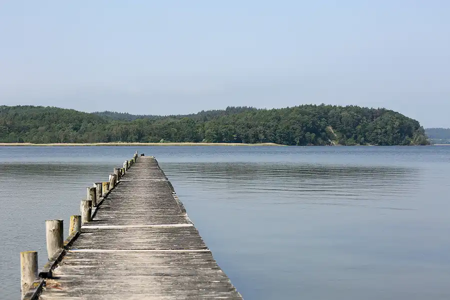 073 | 2020 | Lietzow | © carsten riede fotografie