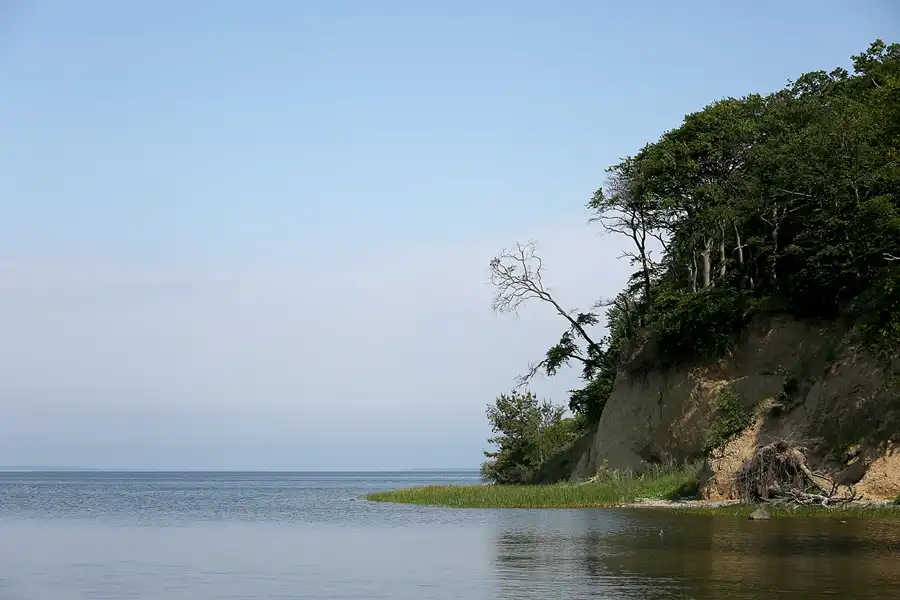 080 | 2020 | Lietzow | © carsten riede fotografie