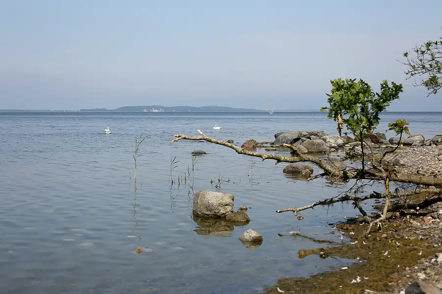 083 | 2020 | Lietzow | © carsten riede fotografie