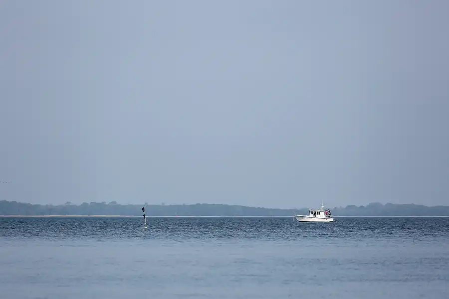 084 | 2020 | Lietzow | © carsten riede fotografie