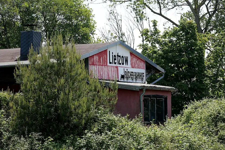 085 | 2020 | Lietzow | © carsten riede fotografie