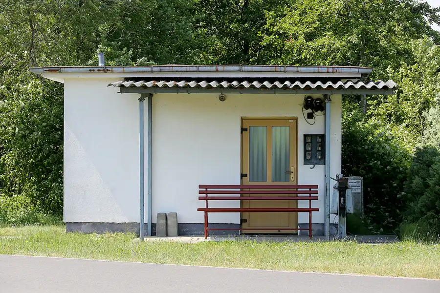 087 | 2020 | Lietzow | © carsten riede fotografie