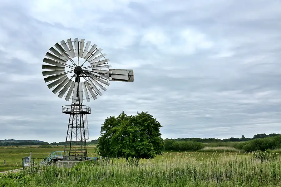 112 | 2020 | Lobbe | Windschöpfwerk | © carsten riede fotografie