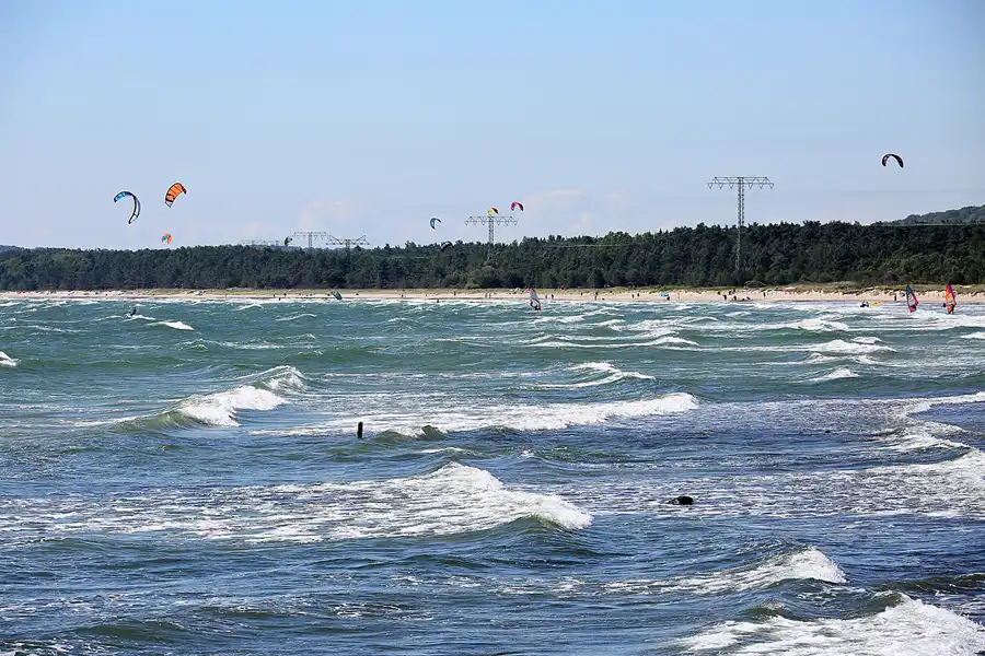 116 | 2020 | Neu Mukran | © carsten riede fotografie