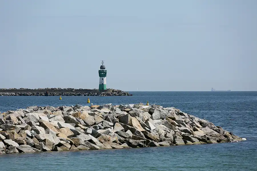 117 | 2020 | Neu Mukran | © carsten riede fotografie