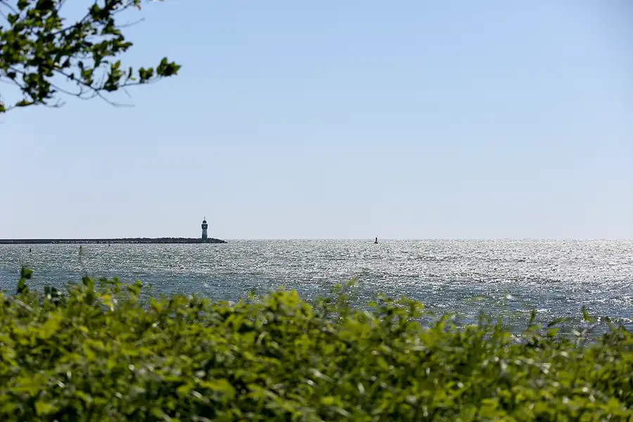 118 | 2020 | Neu Mukran | © carsten riede fotografie