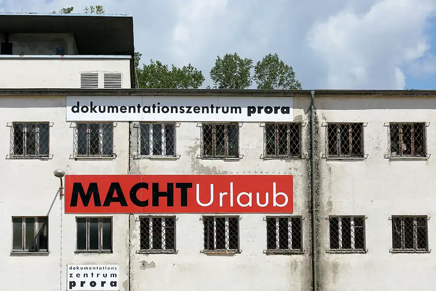 119 | 2020 | Prora | © carsten riede fotografie