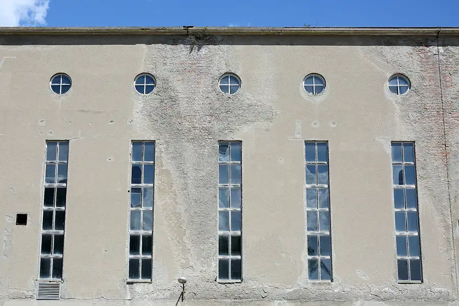 121 | 2020 | Prora | © carsten riede fotografie