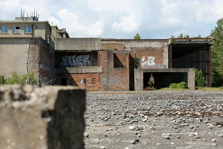 127 | 2020 | Prora | © carsten riede fotografie