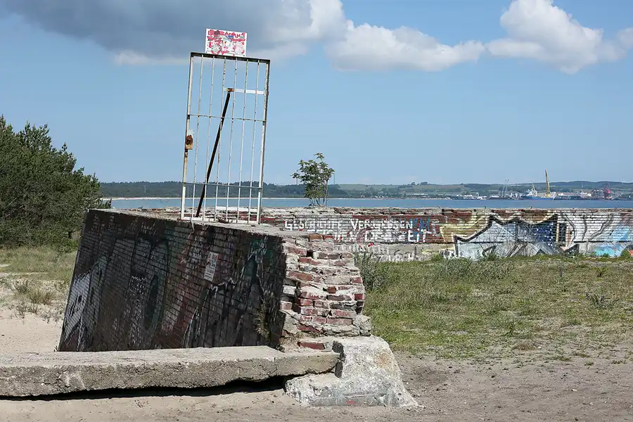 129 | 2020 | Prora | © carsten riede fotografie