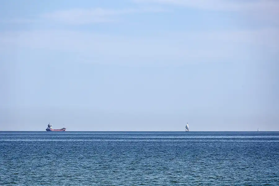 132 | 2020 | Prora | © carsten riede fotografie