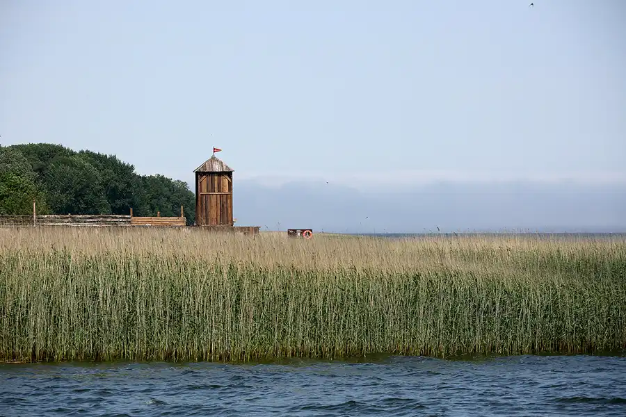 135 | 2020 | Ralswiek | © carsten riede fotografie