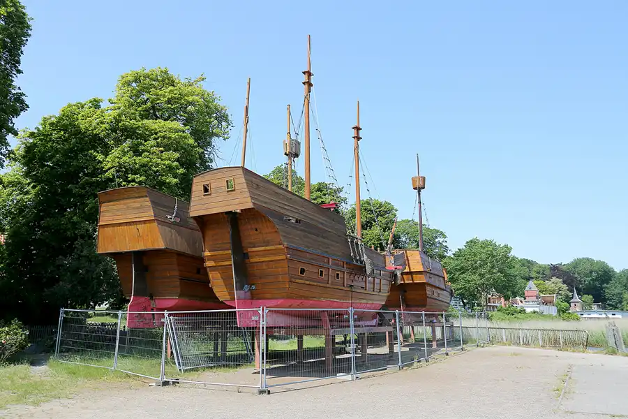 136 | 2020 | Ralswiek | © carsten riede fotografie